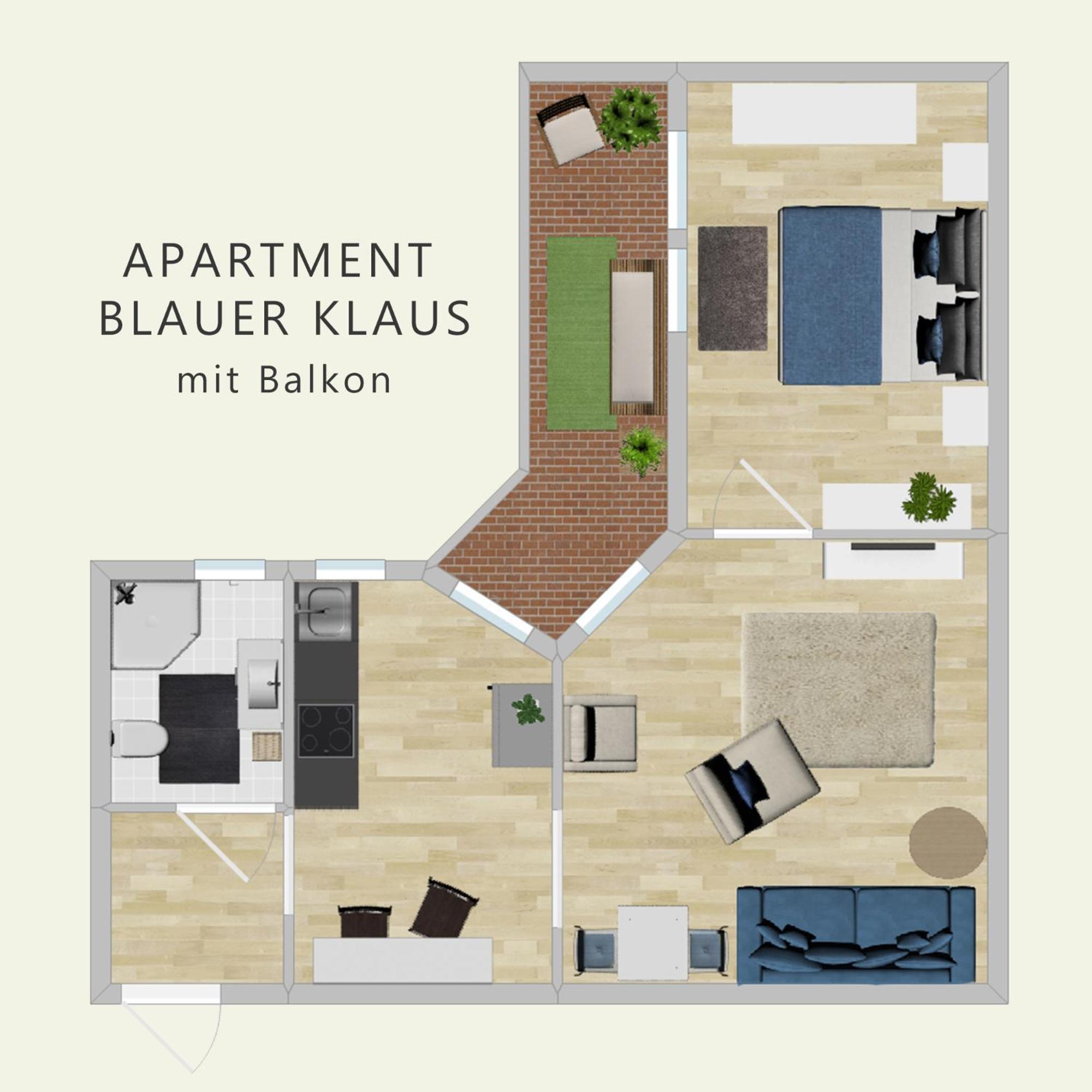 City Pension Reichenbach im Vogtland Luaran gambar